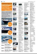 bergenstidende_del2-20080712_000_00_00_020.pdf