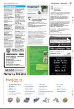 bergenstidende_del2-20080712_000_00_00_021.pdf