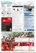 bergenstidende_del2-20080712_000_00_00_022.pdf