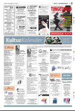 bergenstidende_del2-20080712_000_00_00_023.pdf