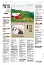 bergenstidende_del2-20080712_000_00_00_025.pdf