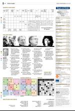 bergenstidende_del2-20080712_000_00_00_026.pdf