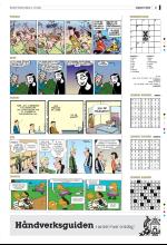 bergenstidende_del2-20080712_000_00_00_027.pdf