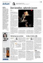 bergenstidende_del2-20080712_000_00_00_029.pdf