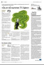 bergenstidende_del2-20080712_000_00_00_030.pdf
