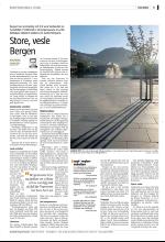 bergenstidende_del2-20080712_000_00_00_031.pdf