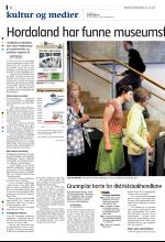 bergenstidende_del2-20080712_000_00_00_032.pdf