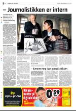 bergenstidende_del2-20080712_000_00_00_034.pdf