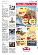 bergenstidende_del2-20080712_000_00_00_035.pdf