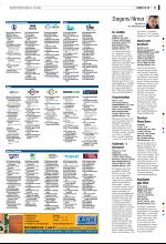 bergenstidende_del2-20080712_000_00_00_037.pdf