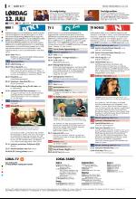 bergenstidende_del2-20080712_000_00_00_038.pdf