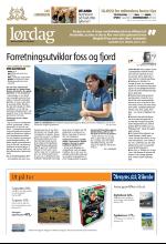 bergenstidende_del2-20080712_000_00_00_040.pdf