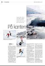 bergenstidende_del2-20080713_000_00_00_002.pdf