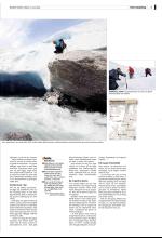bergenstidende_del2-20080713_000_00_00_003.pdf