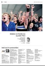bergenstidende_del2-20080713_000_00_00_004.pdf