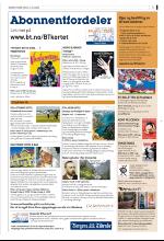 bergenstidende_del2-20080713_000_00_00_005.pdf