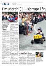 bergenstidende_del2-20080713_000_00_00_006.pdf