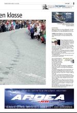 bergenstidende_del2-20080713_000_00_00_007.pdf