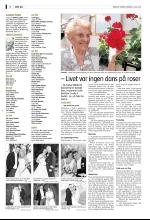 bergenstidende_del2-20080713_000_00_00_008.pdf