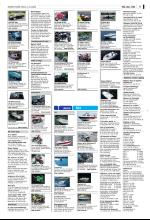 bergenstidende_del2-20080713_000_00_00_011.pdf