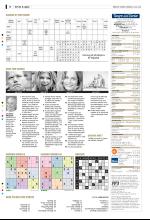 bergenstidende_del2-20080713_000_00_00_014.pdf