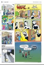 bergenstidende_del2-20080713_000_00_00_016.pdf