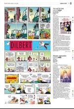 bergenstidende_del2-20080713_000_00_00_017.pdf
