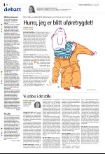 bergenstidende_del2-20080713_000_00_00_018.pdf
