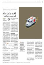 bergenstidende_del2-20080713_000_00_00_019.pdf