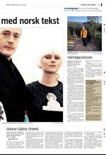 bergenstidende_del2-20080713_000_00_00_021.pdf