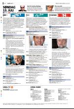 bergenstidende_del2-20080713_000_00_00_026.pdf