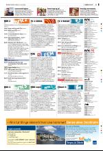 bergenstidende_del2-20080713_000_00_00_027.pdf