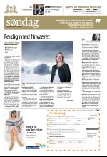 bergenstidende_del2-20080713_000_00_00_028.pdf