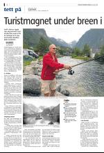 bergenstidende_del2-20080714_000_00_00_002.pdf
