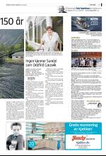 bergenstidende_del2-20080714_000_00_00_003.pdf