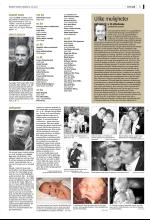 bergenstidende_del2-20080714_000_00_00_005.pdf