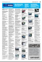 bergenstidende_del2-20080714_000_00_00_007.pdf