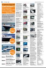 bergenstidende_del2-20080714_000_00_00_008.pdf