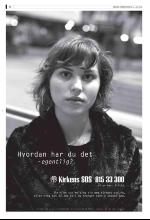 bergenstidende_del2-20080714_000_00_00_010.pdf