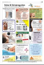 bergenstidende_del2-20080714_000_00_00_013.pdf