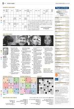 bergenstidende_del2-20080714_000_00_00_016.pdf