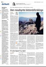 bergenstidende_del2-20080714_000_00_00_018.pdf
