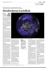 bergenstidende_del2-20080714_000_00_00_019.pdf