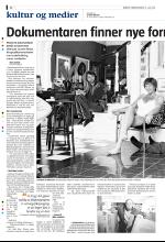 bergenstidende_del2-20080714_000_00_00_020.pdf