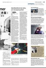 bergenstidende_del2-20080714_000_00_00_021.pdf