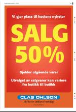 bergenstidende_del2-20080714_000_00_00_023.pdf