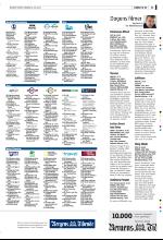bergenstidende_del2-20080714_000_00_00_025.pdf