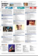 bergenstidende_del2-20080714_000_00_00_026.pdf