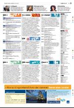 bergenstidende_del2-20080714_000_00_00_027.pdf