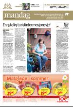 bergenstidende_del2-20080714_000_00_00_028.pdf